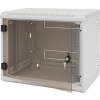Triton 12U RBA-12-AS6-CAX-A1