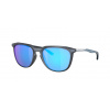 Oakley Thurso OO 9286 07 54