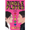 Single Player - Tara Tai