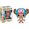 Funko POP! 99 Animation One Piece TonyTony Chopper