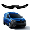 Deflektor prednej kapoty SCOUTT Renault Express 2 2021 a novšie