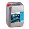 Orlen Hydrol L-HL 46 - 20 L hydraulický olej