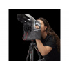 Manfrotto Pro Light Cineshield SM (MB PL-CS-SM)