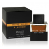 Lalique Encre Noire A L´Extreme, Parfemovaná voda 100ml pre mužov