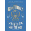 The Romanovs: 1613-1918