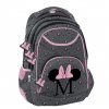 Paso Minnie DM22B-2708 Batoh (Paso Minnie DM22B-2708 Batoh)