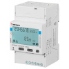 VICTRON Victron Energy meter EM540, 3F, 65A