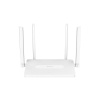 Router IMOU HR12G