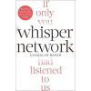 Whisper Network