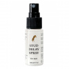 Cobeco Pharma Stud Delay Spray 15ml