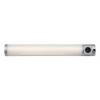 RABALUX Soft 2E 78039