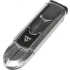 TOPEAK FLASH STAND SLIM X STOJAN PRE CESTNÉ BICYKLE