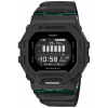 CASIO pánske hodinky GBD-200UU-1ER