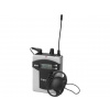 Monacor TXA-800R