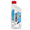 Color Company Pencol 1L odstraňovač starých maloviek