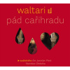 Pád cařihradu CD mp3 (audiokniha) (Mika Waltari)