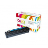 OWA HP CF211A - kompatibilný