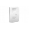 Zamel DNT-911/N-BIA