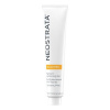 Neostrata Dark Spot Corrector 20g