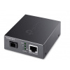 Médiá konvertor TP-Link TL-FC311B-2 (FC311B-2)