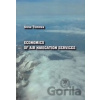 Economics of air navigation services - Anna Tomová