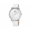 FESTINA 20371/1 FASHION biele