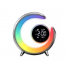 Immax neo 08985L