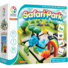 SMART - Safari park - Mindok