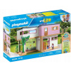 Playmobil Môj život 71607 Dom so zimnou záhradou (Playmobil 71607 Dom so zimnou záhradou)