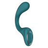 G for Goddess 2 (Bottle Green) - Satisfyer G for Goddess 2 Bottle Green