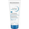 Bioderma Atoderm Crème Ultra vyživující a hydratační tělový krém 200 ml