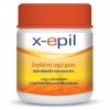 +ALVEOLA X-EPIL DEPILAČNÁ CUKROVÁ PASTA 250 ML