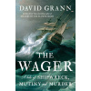 The Wager