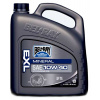 Bel-Ray Motorový olej Bel-Ray EXL MINERAL 4T 10W-40 4 l