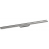 Hansgrohe RAINDRAIN ORIGINAL vrchná sada sprchového žlabu 900 mm HG 56199800