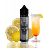 10 ml 7 Hriechov - 7 Lenivosť (Shake & Vape)