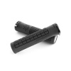 ODI gripy Bjorn v2.1 Lock-On