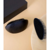JEAN OLIVIA GARDEN Beard+Nylon Brush KIT (kefa na bradu a vlasy set)