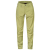 HANNAH WELORY green olive - 40