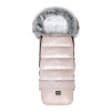 Emitex Fusak COMBI Frozen Rose