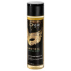 Orgie Tantric Celestial Scent 200ml