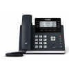 Yealink SIP-T43U SIP telefon SIP-T43U