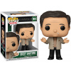 Funko POP! 1861 Movies: Casino - Nicky Santoro