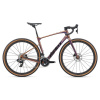 Giant Revolt Advanced Pro 1 ML Meteor Storm