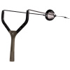 Zfish prak Mini Pro Catapult (ZF-6597)