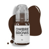 PERMA BLEND LUXE - OMBRE BROWS - 05