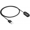 TRX Akyga AK-SW-49 Nabíjecí kabel OPPO Band (SpO2)