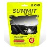Summit To Eat | Čokoládová Pena