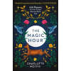 The Magic Hour - Charlotte Moore