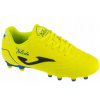 Joma Toledo Jr 2609 FG TOJS2609FG Žlutá 36